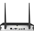 Комплект WI-FI видеонаблюдения SuperLink 400 InControl SuperLink 400 - 2