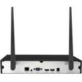 Комплект WI-FI видеонаблюдения SuperLink 400 InControl SuperLink 400 - 5