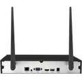 Комплект WI-FI видеонаблюдения SuperLink 400 InControl SuperLink 400 - 6