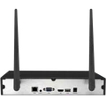 Комплект WI-FI видеонаблюдения SuperLink 400 InControl SuperLink 400 - 7