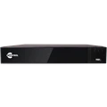 Комплект на 6 камер PRO Sony 5 Мп с зумом PRO-6
