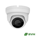 AHD-камера 8 Мп, ИК-подсветка 20м InControl 80V-SL