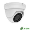 AHD-камера 8 Мп, ИК-подсветка 20м InControl 80V-SL