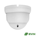 AHD-камера 8 Мп, ИК-подсветка 20м InControl 80V-SL