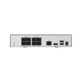 9-канальный IP-видеорегистратор PoE*8 InControl NVR-C830POE