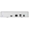 9-канальный IP-видеорегистратор InControl NVR-C930