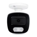 IP-камера 8 Мп, ИК+LED подсветка 40м,  микрофон, POE InControl 800SBC25FC