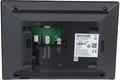 Комплект видеодомофона Hikvision: камера 2Мп, монитор 7", WiFi, PoE, запись на MicroSD DS-KIS603