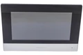 Комплект видеодомофона Hikvision: камера 2Мп, монитор 7", WiFi, PoE, запись на MicroSD DS-KIS603