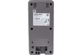 Вызывная панель с WiFi IP-камера 2Мп для IP-домофона DS-KV6113-WPE1(C)