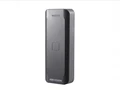 Считыватель карт Mifare DS-K1802M