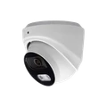 IP-камера 8 Мп SONY, ИК+ELD подсветка 40м, микрофон, POE InControl 800SL20HPOE