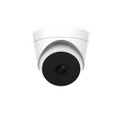 AHD-камера 5 Мп, ИК-подсветка 20м, микрофон InControl PL20HTC200F