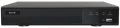 32-канальный IP-видеорегистратор InControl NVR-CB2530