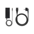 32-канальный IP-видеорегистратор InControl NVR-CB2530