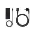 32-канальный IP-видеорегистратор PoE*16 NVR-1636PK (2HDD)