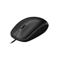 64-канальный IP-видеорегистратор InControl NVR-L9364PN