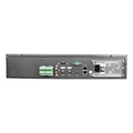 64-канальный IP-видеорегистратор InControl NVR-L9364PN