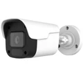 IP-камера 2 Мп, ИК-подсветка 25м, микрофон, POE InControl 200TA60KPOE