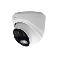 IP-камера 5 Мп, ИК+LED подсветка 40м, микрофон, POE InControl 500SL20FC