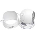 IP-камера Sony 8 Мп, 5Х-зум, ИК-подсветка 40м, микрофон, POE InControl 800MBB60H