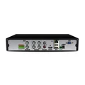 4-канальный гибридный видеорегистратор InControl XVR-HC420