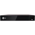 Комплект на 5 камер PRO Sony 5 Мп с зумом PRO-5