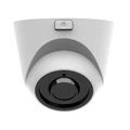 WiFi-камера 5 Мп, ИК-подсветка 30м. InControl 500SHQ30WF