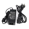 PTZ-камера 5 Мп SONY, 36Х-зум, ИК-подсветка 200м, микрофон, POE InControl PT7HS500IP