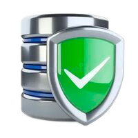 HDD Icon